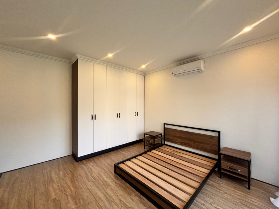 2 Bedroom Property for Sale in Waterberry Estate North West